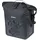 Basil Navigator Waterproof M Einzeltasche 14 Liter Schwarz