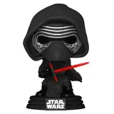 Funko Star Wars Kylo Ren Sammelfigur mehrfarbig
