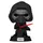 Funko Star Wars Kylo Ren Sammelfigur mehrfarbig