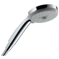 Hansgrohe Croma 100 Multi (28536000)