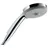Hansgrohe Croma 100 Multi (28536000)