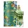 Jean Paul Gaultier Le Beau Paradise Garden Eau de Parfum 75 ml