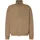 Vaude Redmont Hz Pullover (Größe XXL, beige)