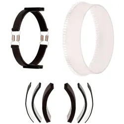 Ikelite - 5509.31 - Universal - Zoom Ring für 3.0 DIA .875 L