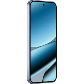 Google Pixel 10 Pro XL 512 GB Moonstone