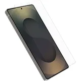 Otterbox Displayschutzfolie für Samsung Galaxy S26 Ultra