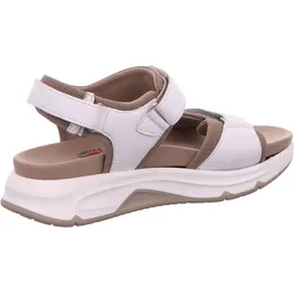 Gabor 86.889.60 Damen Weiß 40
