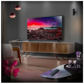 LG 50UT80006LA 50" 4K LED Smart TV UT80