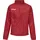 hummel Promo Regenjacke Herren true red 3XL