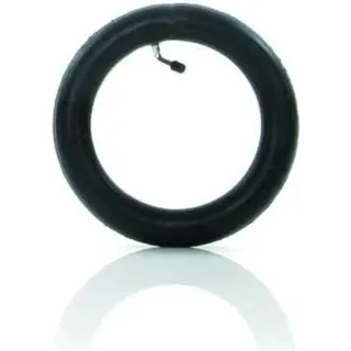 ABC-Design ABC Design Schlauch 12 inch