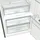Gorenje R619DAXL6 Kühlschrank (398 l, 1850 mm hoch, Grau)