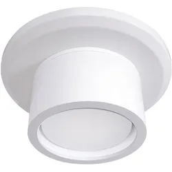 Leuchten-Set Deckenventilator