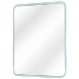 Fackelmann LED-Spiegelelement Sceno 45 cm