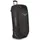 Osprey Rolling Transporter 2-Rollen 96,5 cm / 120 l black