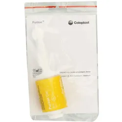 Purilon Gel 3900 Coloplast 15 g