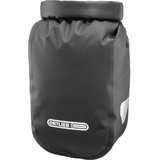 Ortlieb Fork-Pack 4.1 l black matt