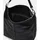 Liebeskind Berlin Paris Hobo Bag Leder Black