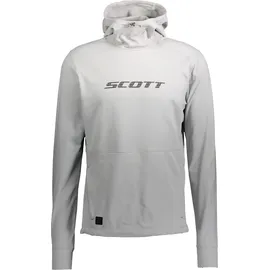 Scott Defined FT light grey (0177) XL