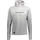 Scott Defined FT light grey (0177) XL