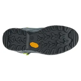 Lowa Wandax GTX Mid Schuhe (Größe 33