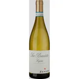 San Benedetto Lugana DOC 2024 Zenato 0,75l