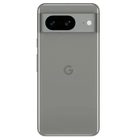 Google Pixel 8 256 GB Hazel