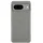 Google Pixel 8 256 GB Hazel