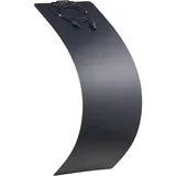 Ective SSP 60 monokristallin 60 W