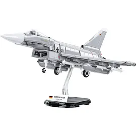 Cobi Armed Forces - Eurofighter