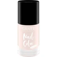 Sante Nagellack 05 Pretty Ballerinas