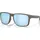 OAKLEY Holbrook XXL woodgrain/prizm deep water polar (948704)