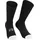 Assos Endurance S11 Fahrradsocken 35-38 Schwarz