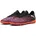 Puma TT Multinocken-Fußballschuhe 01 black/white/glowing red 44 5