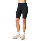 Merry Style MS10-145 Schwarz XS