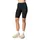 Merry Style MS10-145 Schwarz XS