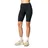 Merry Style MS10-145 Schwarz XS