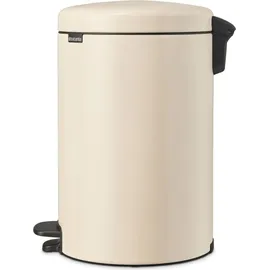 Brabantia Newicon 20 l soft beige