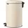 Brabantia Newicon 20 l soft beige