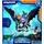 Playmobil Dragons: The Nine Realms - Thunder & Tom (71081)