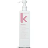 Kevin Murphy Angel.Wash 1000 ml