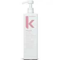 Kevin Murphy Angel.Wash 1000 ml