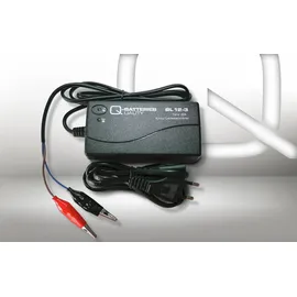 Q-Batteries BL 12-3 3A 12V