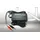 Q-Batteries BL 12-3 3A 12V