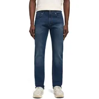 LEE Extreme Motion Mvp Jeans Aristocrat 40 32