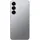Samsung Galaxy S25 5G Enterprise Edition 128 GB Silver Shadow