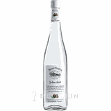 Hauser Tradition Zirben Geist 0,7 l