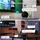 Philips 32PFS6939 32" Full HD LED Smart TV Ambilight