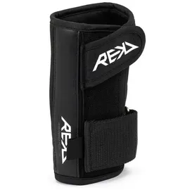Rekd Protection Pro Wrist Guards Beschützer - Black - S