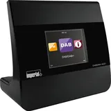 Imperial Dabman i400