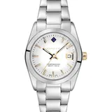 GANT Everett Mini Edelstahl 28 mm G186001